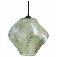Подвесной светильник Freya Shiny FR5548PL-01GN