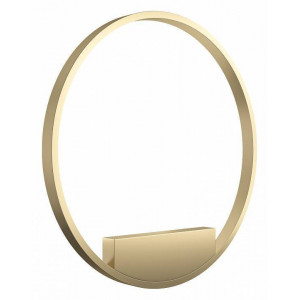 Бра Maytoni Rim MOD058WL-L35BS4K Бра Maytoni Rim MOD058WL-L35BS4K