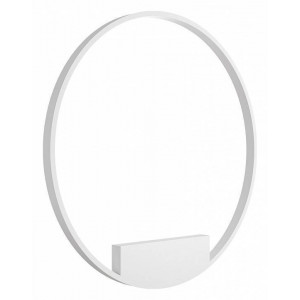 Бра Maytoni Rim MOD058WL-L50W4K Бра Maytoni Rim MOD058WL-L50W4K