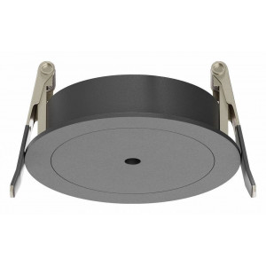 Основание Maytoni Accessories for pendant PA001-RS-B Основание Maytoni Accessories for pendant PA001-RS-B