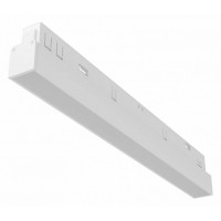 Встраиваемый светильник Maytoni Basis TR030-2-12W3K-W