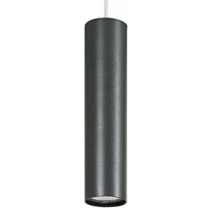 Подвесной светильник Nowodvorski Eye Graphite 5398 Подвесной светильник Nowodvorski Eye Graphite 5398