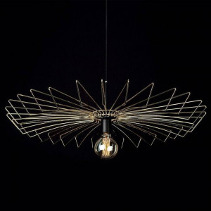 Подвесной светильник Nowodvorski Umbrella 8874