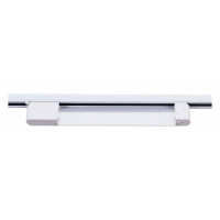 Накладной светильник Reluce Technical  06186-9.3-001QY LED20W WT