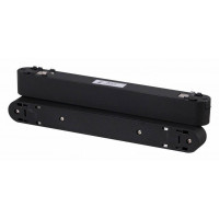 Переходник для трека Reluce  13001 12W/13002 12W folding connector