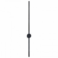 Бра TopDecor Uno Uno A3 12 3000k