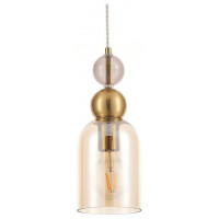 Подвесной светильник Rivoli Camelia Б0066434