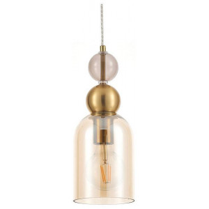 Подвесной светильник Rivoli Camelia Б0066434