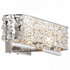 Бра ST Luce SL1117 SL1117.101.01 Бра ST Luce SL1117 SL1117.101.01