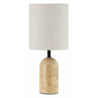 Настольная лампа декоративная ST-Luce Earthy SL1194.414.01