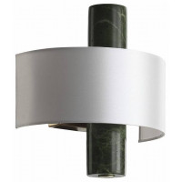 Накладной светильник ST-Luce Noble SL6230.701.01