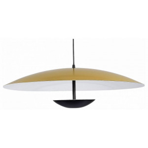 Подвесной светильник ST-Luce Armonico SL6502.213.01
