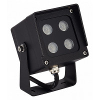 Наземный прожектор ST-Luce Glare SL9520.405.01