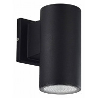 Светильник на штанге ST-Luce Tubo SL9530.401.01