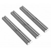 Соединитель линейный ST Luce Skyline 48 ST005.769.00