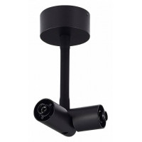 Основание на штанге ST-Luce Techno ST1602.449.00