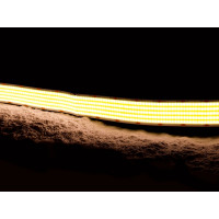 Лента светодиодная SWG PRO SWG-COB SWG-COB1600-24-40-NW