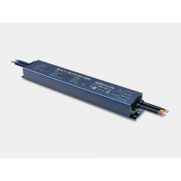 Блок питания SWG PRO DALI-DT 00-00045869