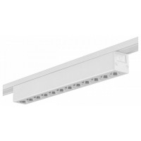Накладной светильник SWG PRO SLIM 00-00046966