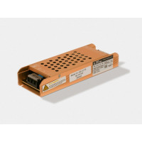 Блок питания SWG PRO YA-TR 00-00006953