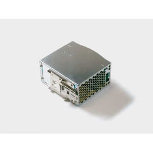 Блок питания SWG PRO NDR NDR-240-24