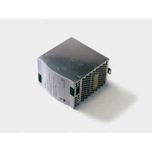 Блок питания SWG PRO NDR NDR-480-24