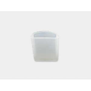 Заглушка для лент SWG SWG-COB 00-00046374