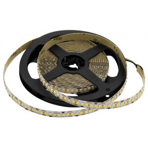 Лента светодиодная SWG SWG2204 SWG2204-12-22-WW