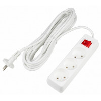 Удлинитель Uniel Ultra UL-00009997