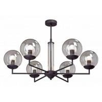 Люстра на штанге Vitaluce V4878 V4878-1/6PL