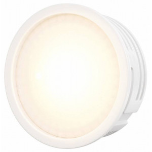 Модуль светодиодный Voltega Module LED 7193