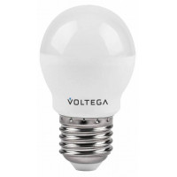 Лампа светодиодная Voltega Simple 7232