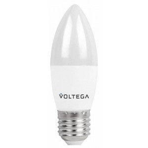 Лампа светодиодная Voltega Simple 7240