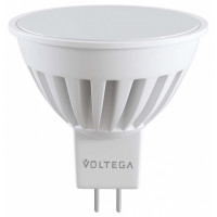 Лампа светодиодная Voltega Sofit 7264