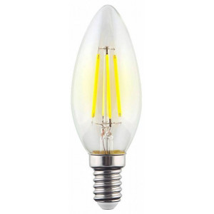 Лампа светодиодная Voltega Candle dim 5W 8461
