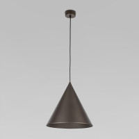 Подвесной светильник 10038 Cono