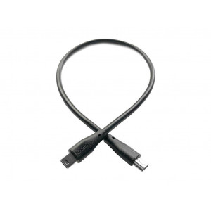 Кабель-переходник Daichi mini USB - mini USB DCCOMUS10 Кабель-переходник Daichi mini USB - mini USB DCCOMUS10