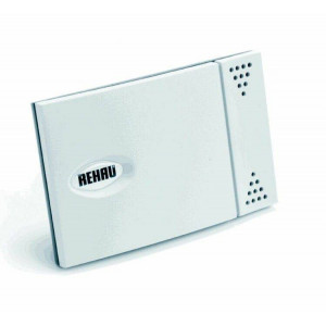 Датчик влажности Hogart HC BUS HT-HC 12280871001 Датчик влажности Hogart HC BUS HT-HC 12280871001