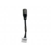 Кабель-переходник Daichi для кондиционеров Mitsubishi Electric DCCOMUS1M
