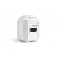 Стабилизатор напряжения Бастион TEPLOCOM ST-222/500-И 500 ВА 557