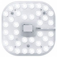 Модуль светодиодный Apeyron Electrics  02-58