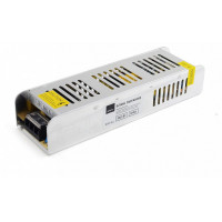 Блок питания Apeyron Electrics  03-100