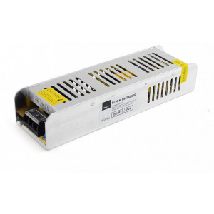 Блок питания Apeyron Electrics 03-100 Блок питания Apeyron Electrics 03-100