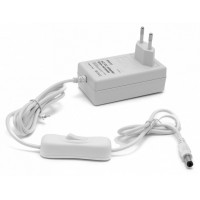 Блок питания Apeyron Electrics  03-18