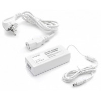 Блок питания Apeyron Electrics  03-19
