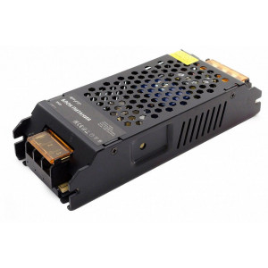 Блок питания Apeyron Electrics  03-63