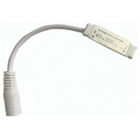 Усилитель Apeyron Electrics  04-25