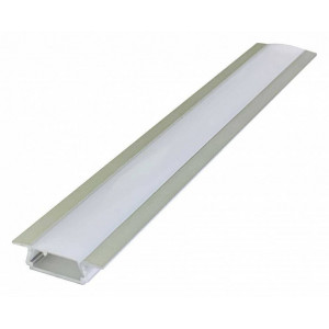 Короб встраиваемый Apeyron Electrics 08-02 Короб встраиваемый Apeyron Electrics 08-02