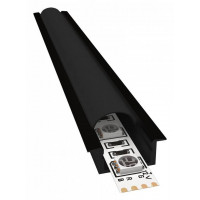 Короб встраиваемый Apeyron Electrics  08-02-Ч