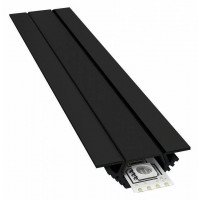 Короб накладной Apeyron Electrics  08-07-Ч